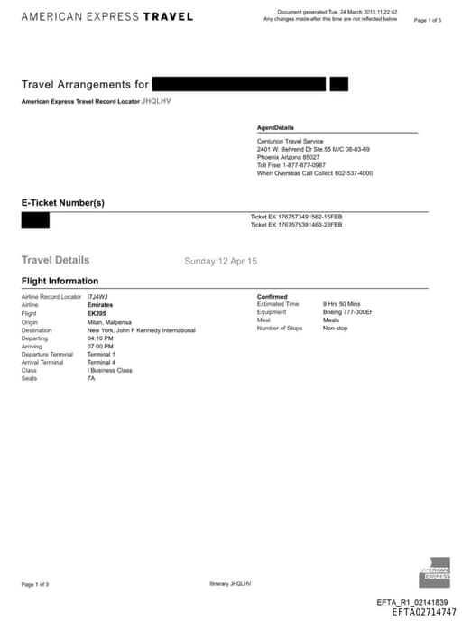 Preview of EFTA02714747