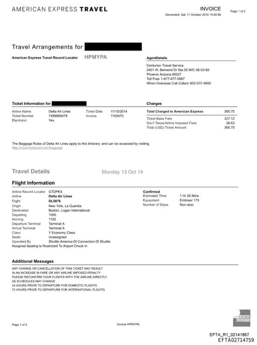 Preview of EFTA02714759