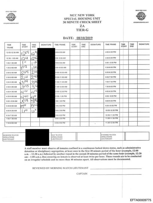Preview of EFTA00009775