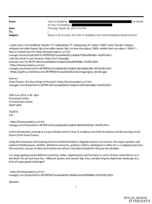 Preview of EFTA02714773