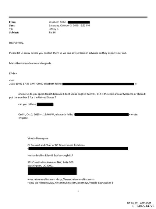 Preview of EFTA02714776