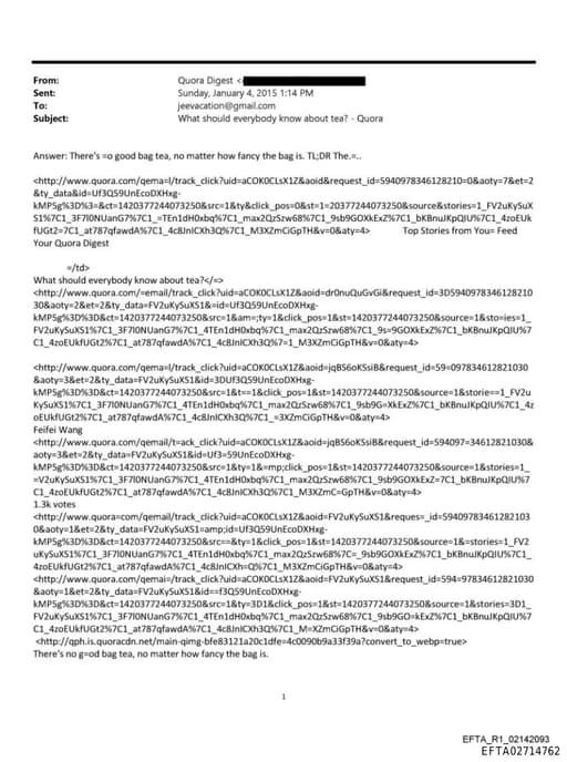 Preview of EFTA02714762