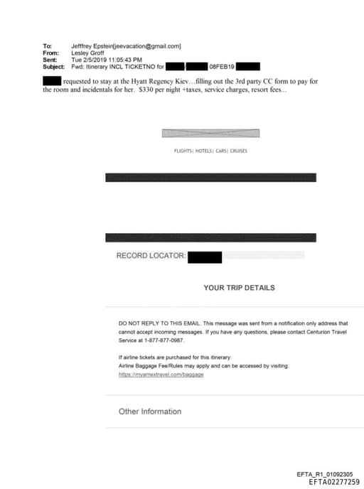 Preview of EFTA02277259