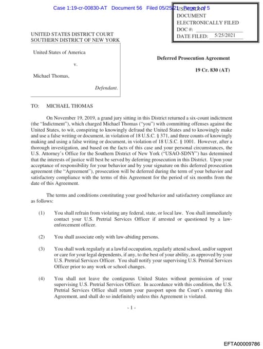 Preview of EFTA00009786