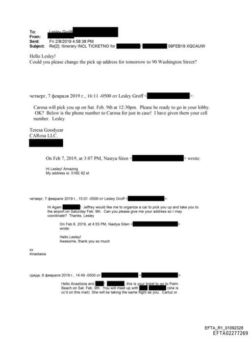 Preview of EFTA02277269