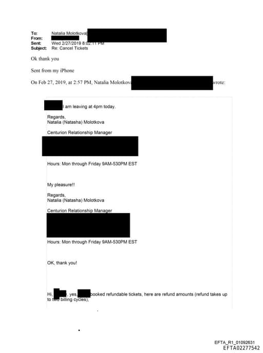 Preview of EFTA02277542