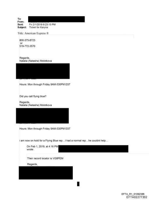 Preview of EFTA02277302