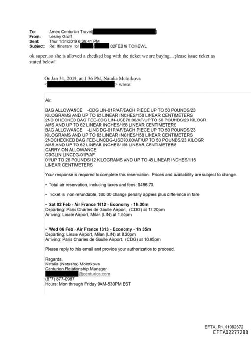 Preview of EFTA02277288