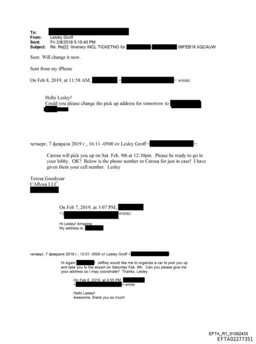 Preview of EFTA02277351