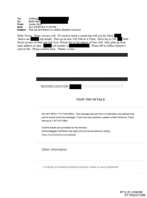 Preview of EFTA02277296