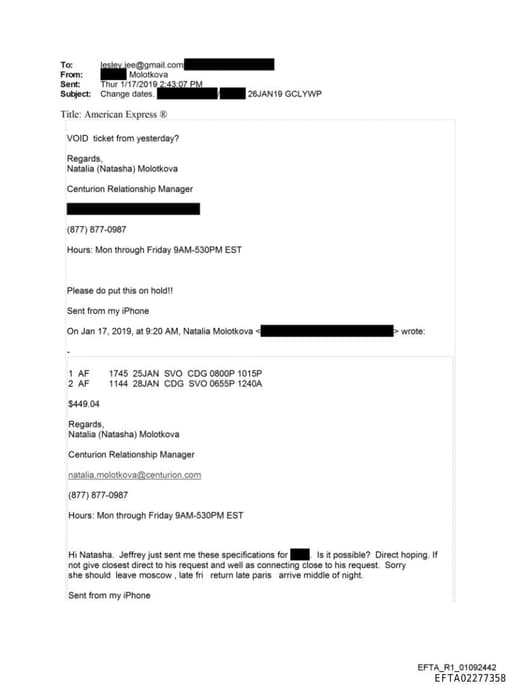 Preview of EFTA02277358