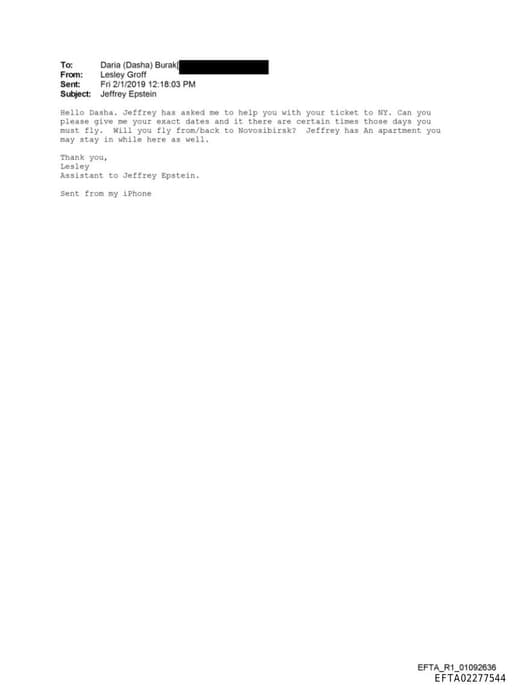 Preview of EFTA02277544