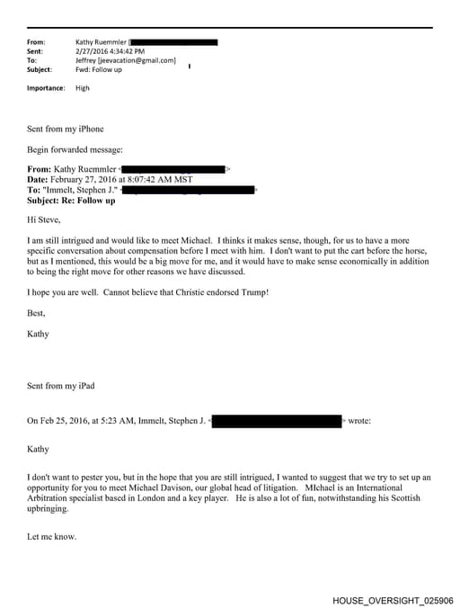 Preview of HOUSE_OVERSIGHT_025906