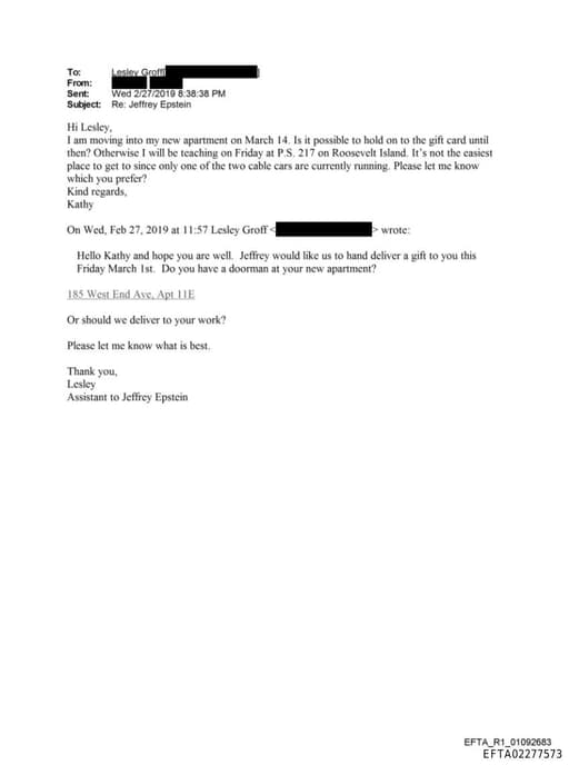 Preview of EFTA02277573