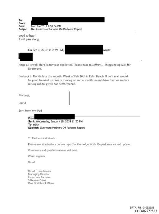 Preview of EFTA02277557