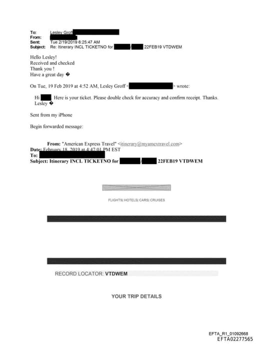 Preview of EFTA02277565