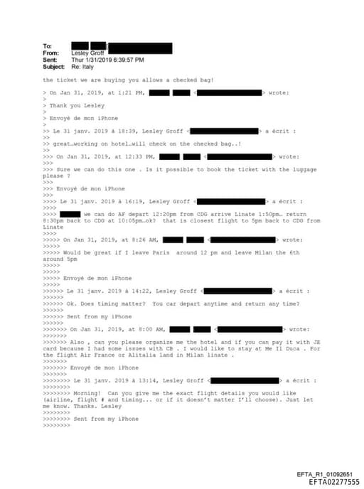 Preview of EFTA02277555