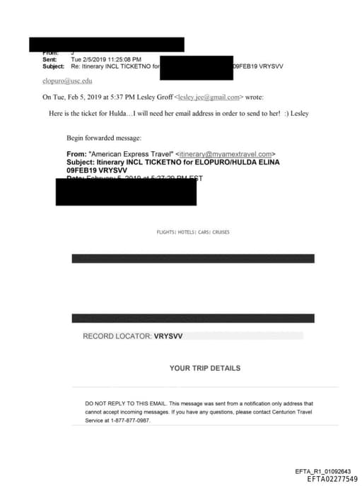 Preview of EFTA02277549