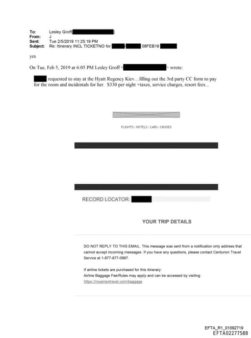 Preview of EFTA02277588