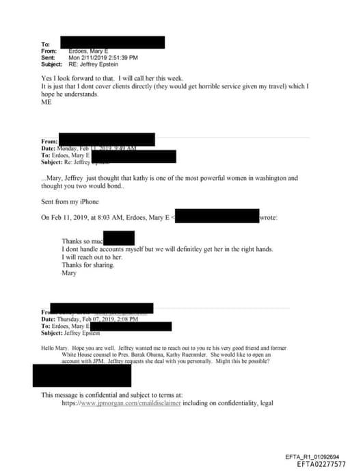 Preview of EFTA02277577