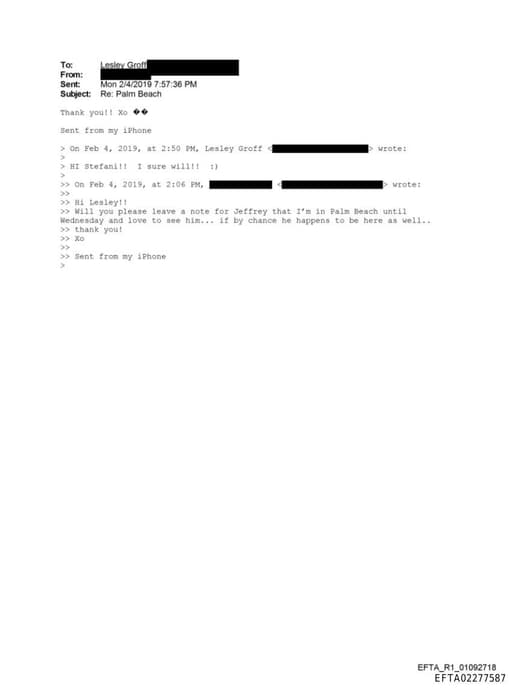 Preview of EFTA02277587