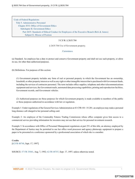 Preview of EFTA00009798