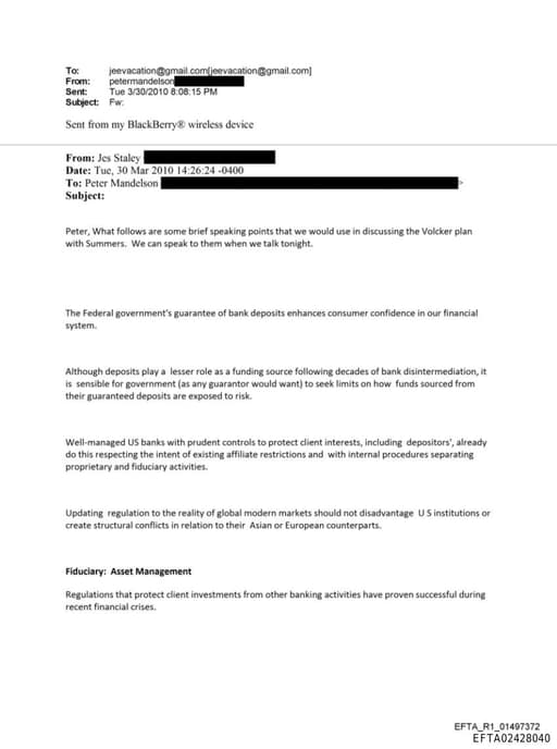 Preview of EFTA02428040