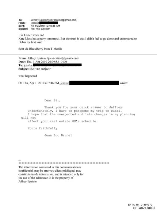 Preview of EFTA02428038