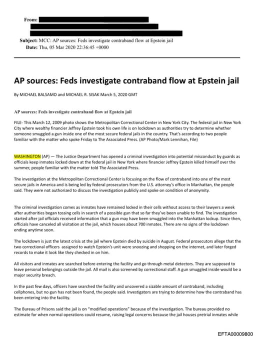 Preview of EFTA00009800