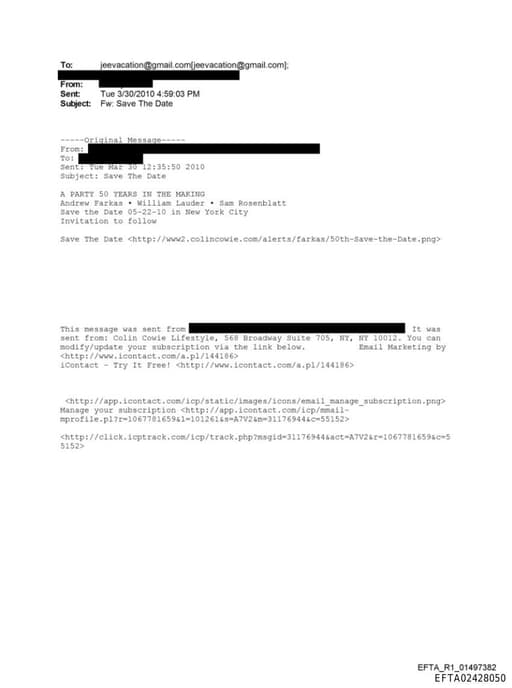 Preview of EFTA02428050