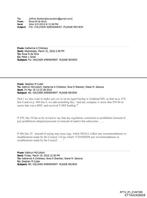 Preview of EFTA02428058