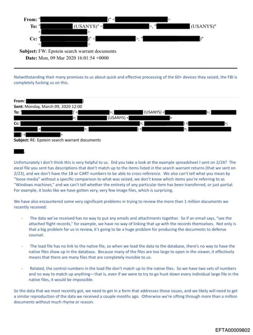 Preview of EFTA00009802