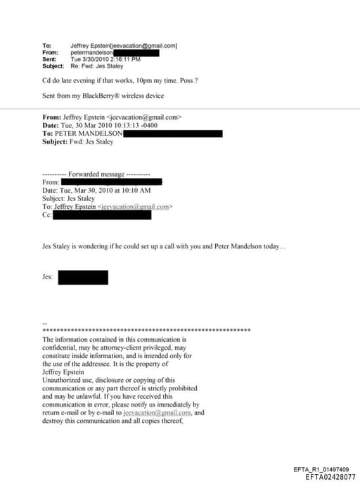 Preview of EFTA02428077