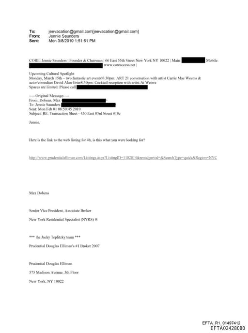 Preview of EFTA02428080