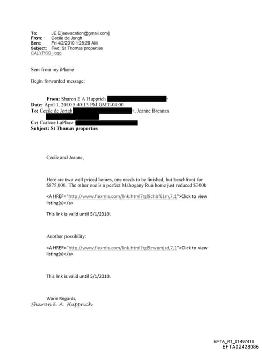 Preview of EFTA02428086