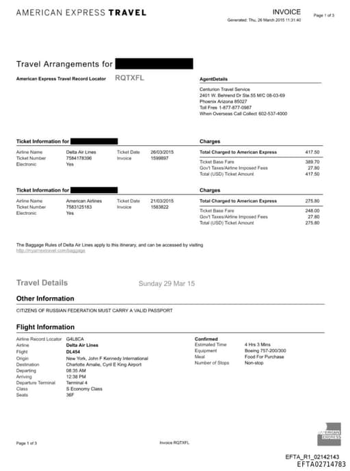 Preview of EFTA02714783