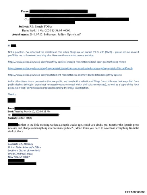 Preview of EFTA00009808