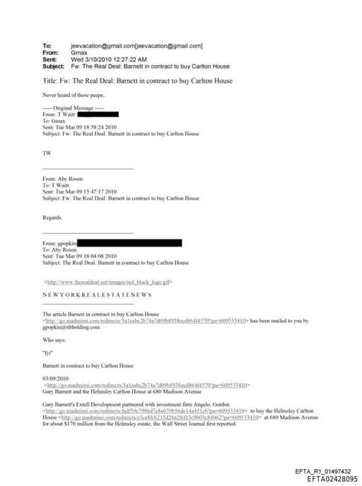 Preview of EFTA02428095