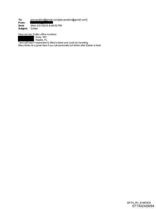 Preview of EFTA02428094