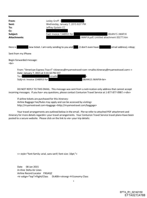 Preview of EFTA02714788