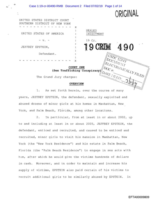 Preview of EFTA00009809