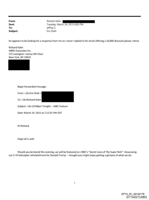 Preview of EFTA02714801