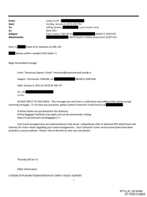 Preview of EFTA02714803