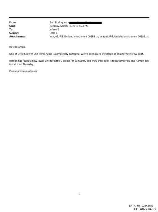 Preview of EFTA02714795