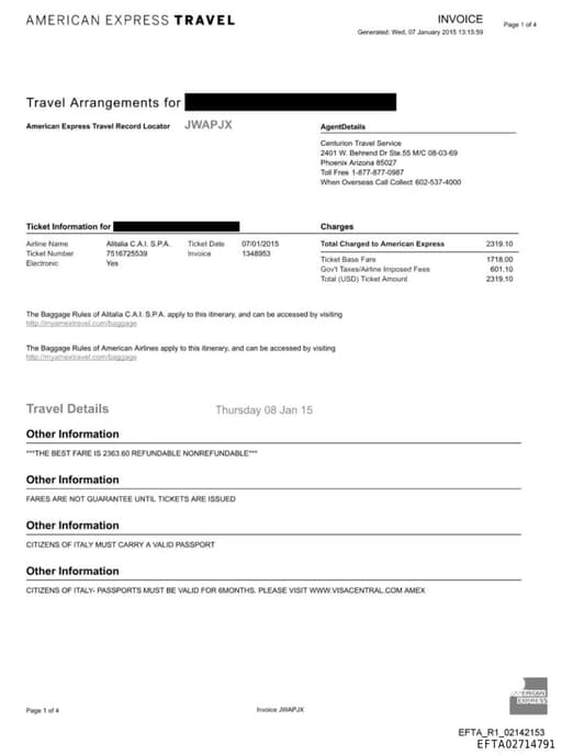 Preview of EFTA02714791