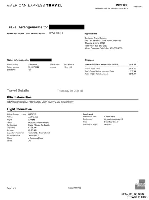 Preview of EFTA02714806