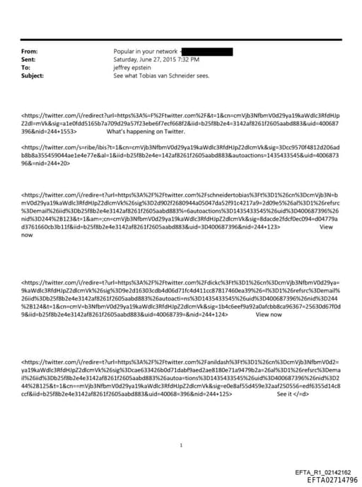 Preview of EFTA02714796