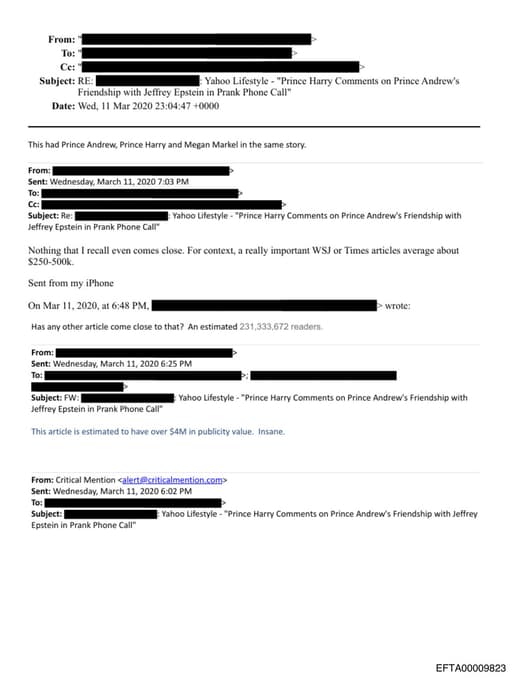 Preview of EFTA00009823