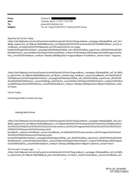 Preview of EFTA02714814