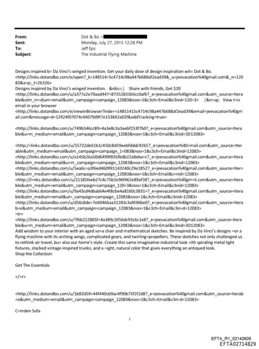 Preview of EFTA02714829